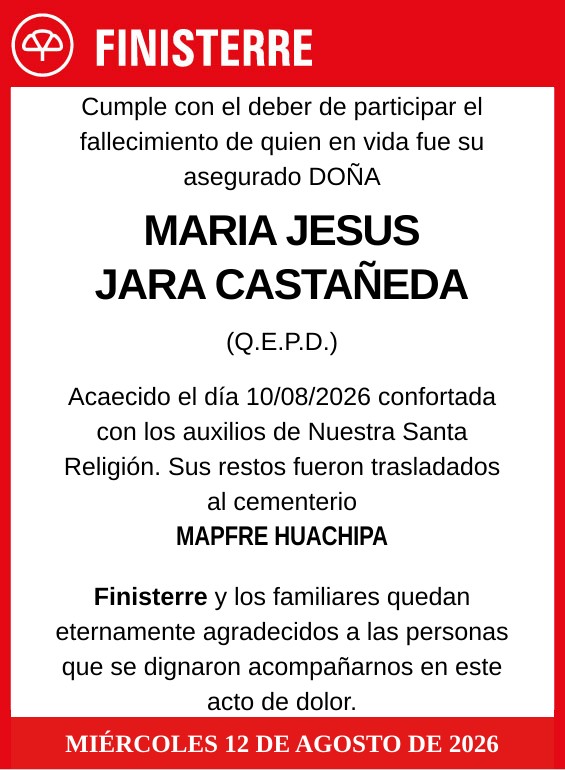 Decretos